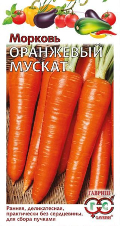 1251