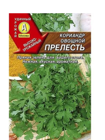 Без названия (2)