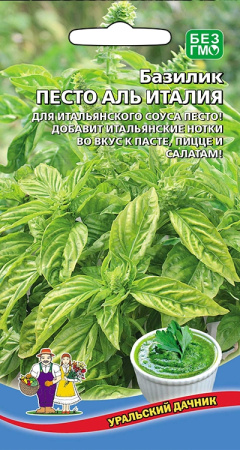 bazilik-pesto-al-italiya