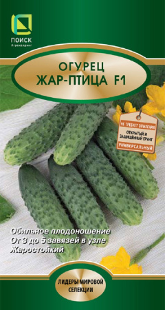 9dc0d62511e6d330786cbca3a8b4d116