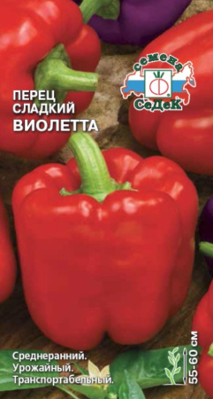 IMG-0033