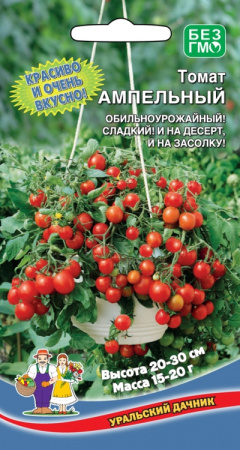 tomat-ampelnyy-f1