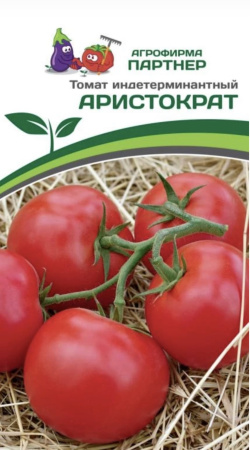 image-22-10-25-15-07