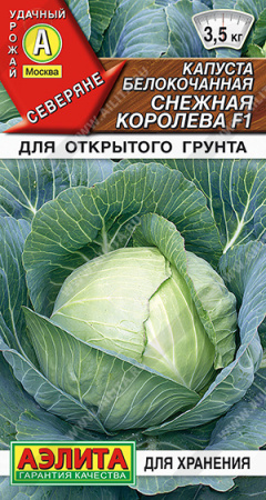 58faf503_5047_11ed_810f_0cc47adb9c64_82df6321_d216_11ed_811c_0cc47adb9c64