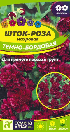 iv0b89t05kkoif7eyavlj9ddolx3afqu