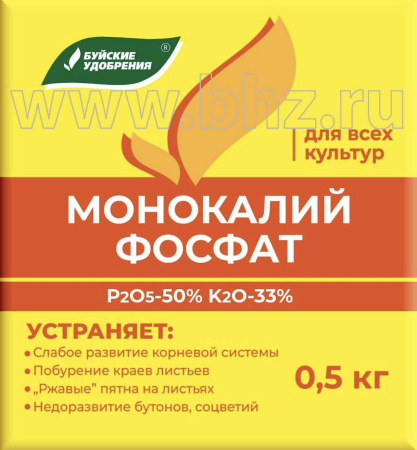 IMG-0084