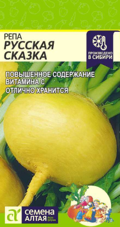 85