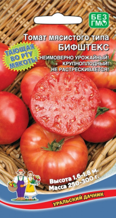 tomat-myasistogo-tipa-bifshteks