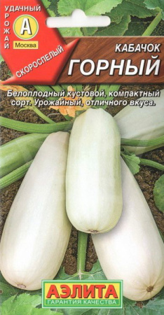 image-23-03-23-04-19-2