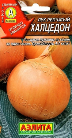 1765