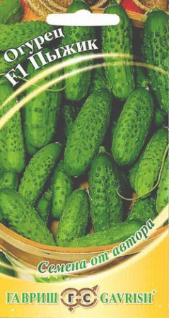 1489