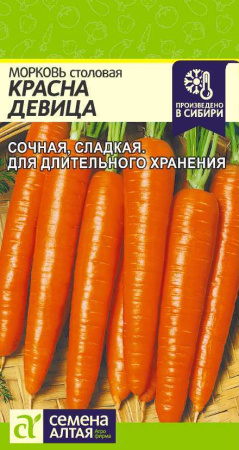 b0qxn0h2soaszwm154pkwxsk2qru6b7p
