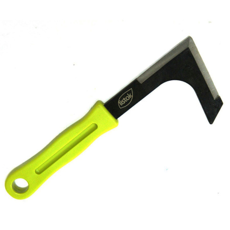 32188167a142187e24c7a1d055bf45ca