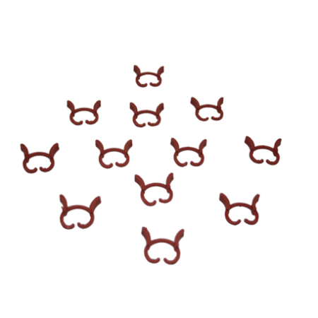 000952