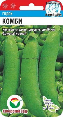 eG4tLS0tLTZrY2dxYXliYTZhbTZiY2diLnhuLS1wMWFp!40203%255B1%255D[1]