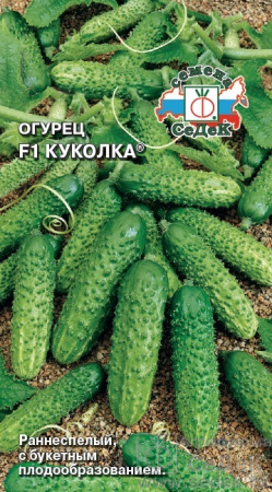 502