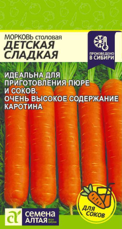 mytfxwo94n0f6furob833yov7q7eilde