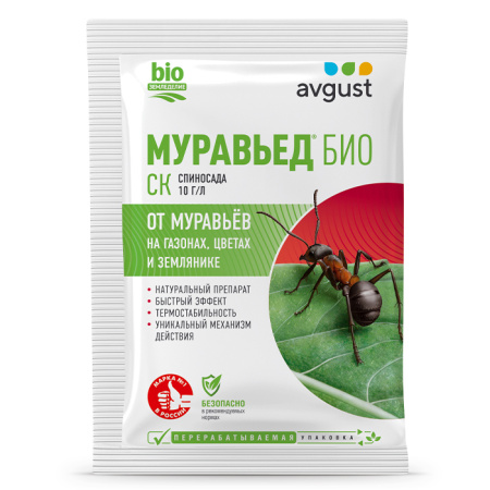 zx1j1db8tlzgzr697r32wehhcpqoj3tw