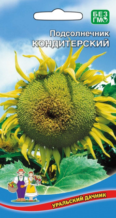 podsolnechnik-konditerskiy