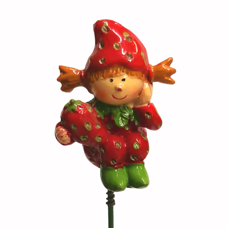 стик клубн 5154