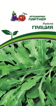 e6b5f7876927feb331408451747b8f28