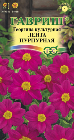 587