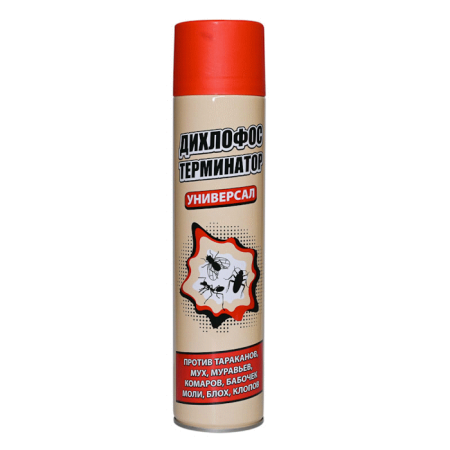 dihlofos-terminator-universalnyy-600-ml-64f7a18b9e54e