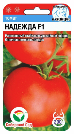 jscrubtqc0p3d6f9ffbnjpsyl4ynrevl