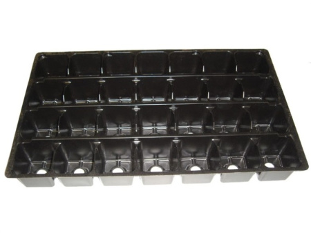 163904