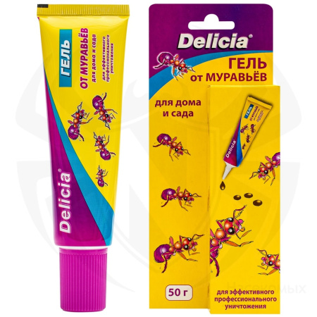 delicia_delitsiya_gel_ot_muravev_tuba_50_g