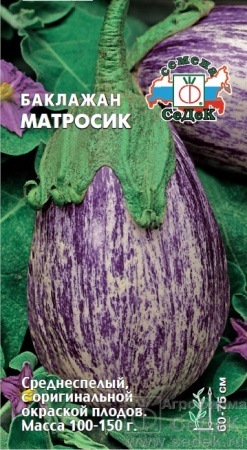 baklazhan_matrosik