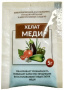 хелат меди