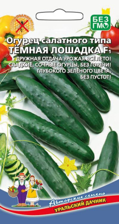 тем