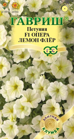 опера