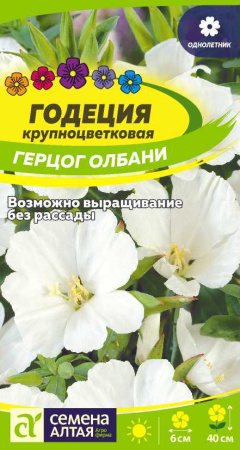 625lgt538mg0mxk5ebio0hbadv7zeq0a