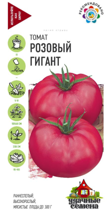 3271