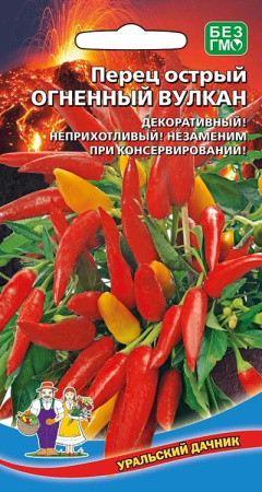 582