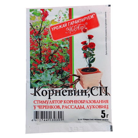 2092