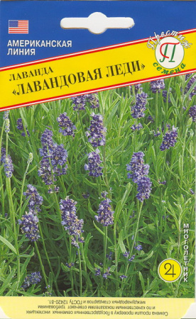 65