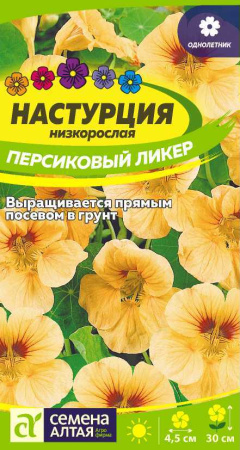 vhdwel2lmxxuuzrvk6o225kv749gzn11