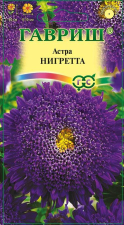 186