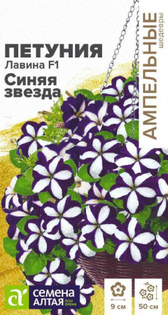 b6315e9yxmj1p3yygp01jk4buwfagewf