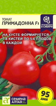 n5m53d83k0g8skeg6zzehhaspsv4b3p1