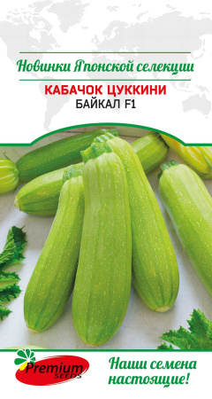 ac3bd85c1a1c90f3e799192f1fa7fa90