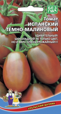 tomat-ispanskiy-temno-malinovyy