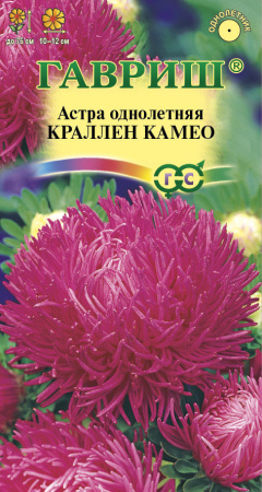 151
