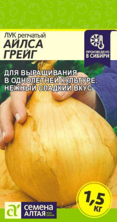 7777