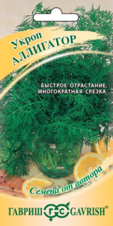 85