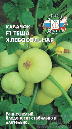 kabachok_teshcha_khlebosolnaya_f1