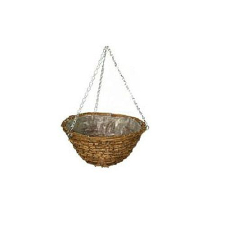 21_2003_kashpo_pletenoe_sfera_d30sm.500x500